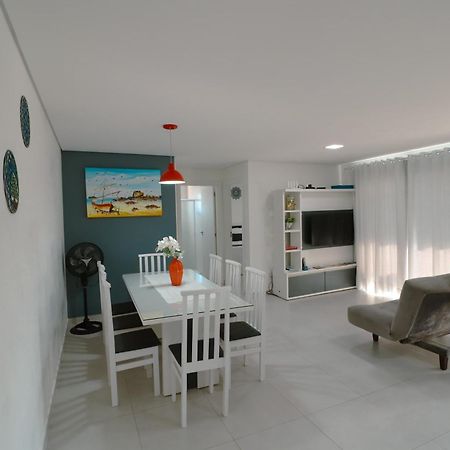 Apartamento Familiar II - Vista Para O Mar E Proximo Ao Beto Carrero Penha  Extérieur photo