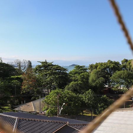 Apartamento Familiar II - Vista Para O Mar E Proximo Ao Beto Carrero Penha  Extérieur photo